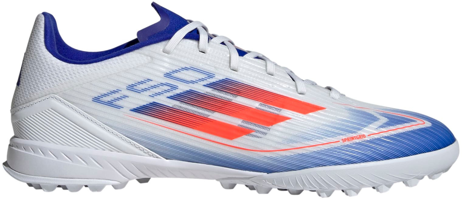 Kopačky adidas F50 LEAGUE TF