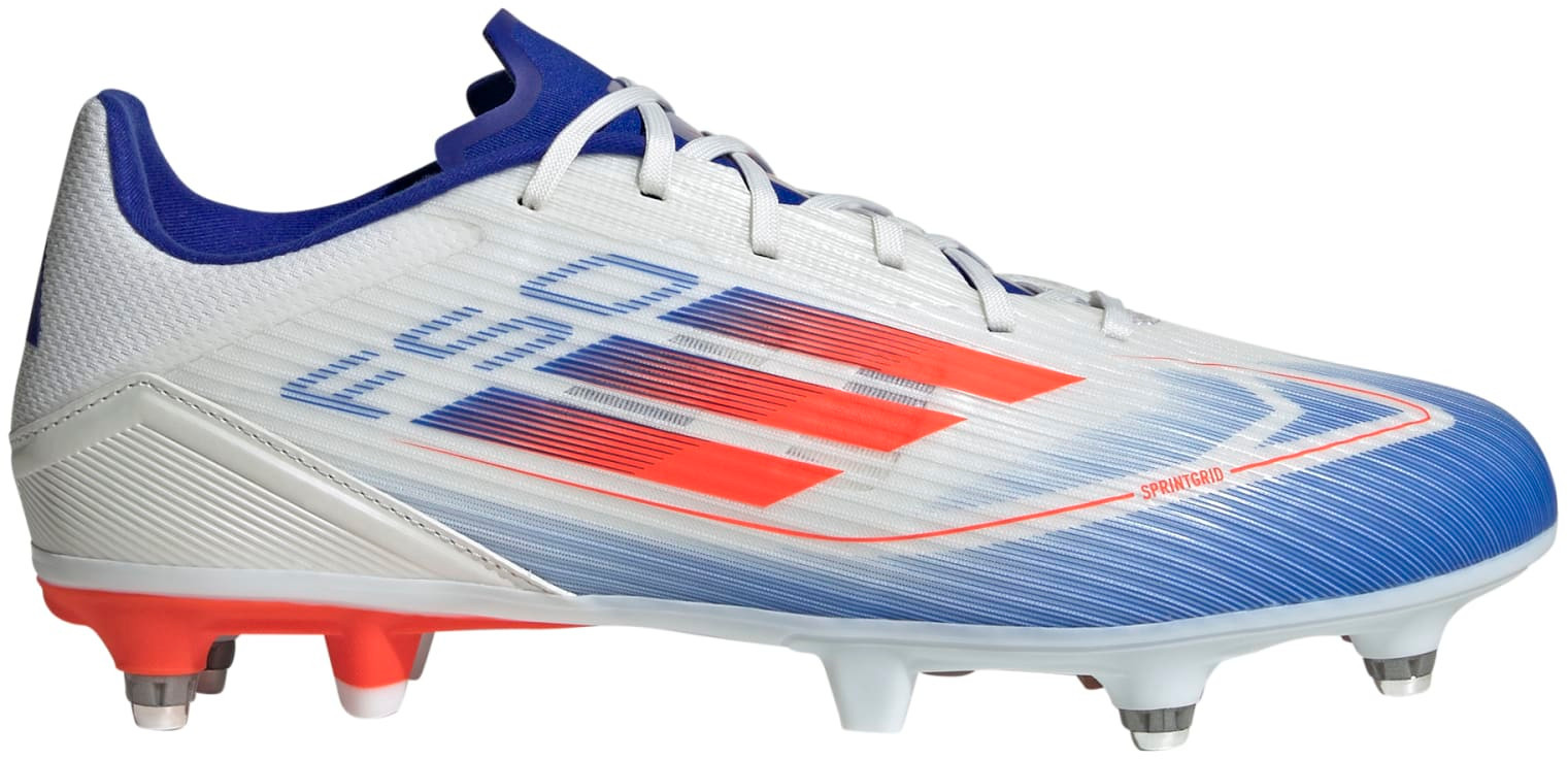 Kopačky adidas F50 LEAGUE SG