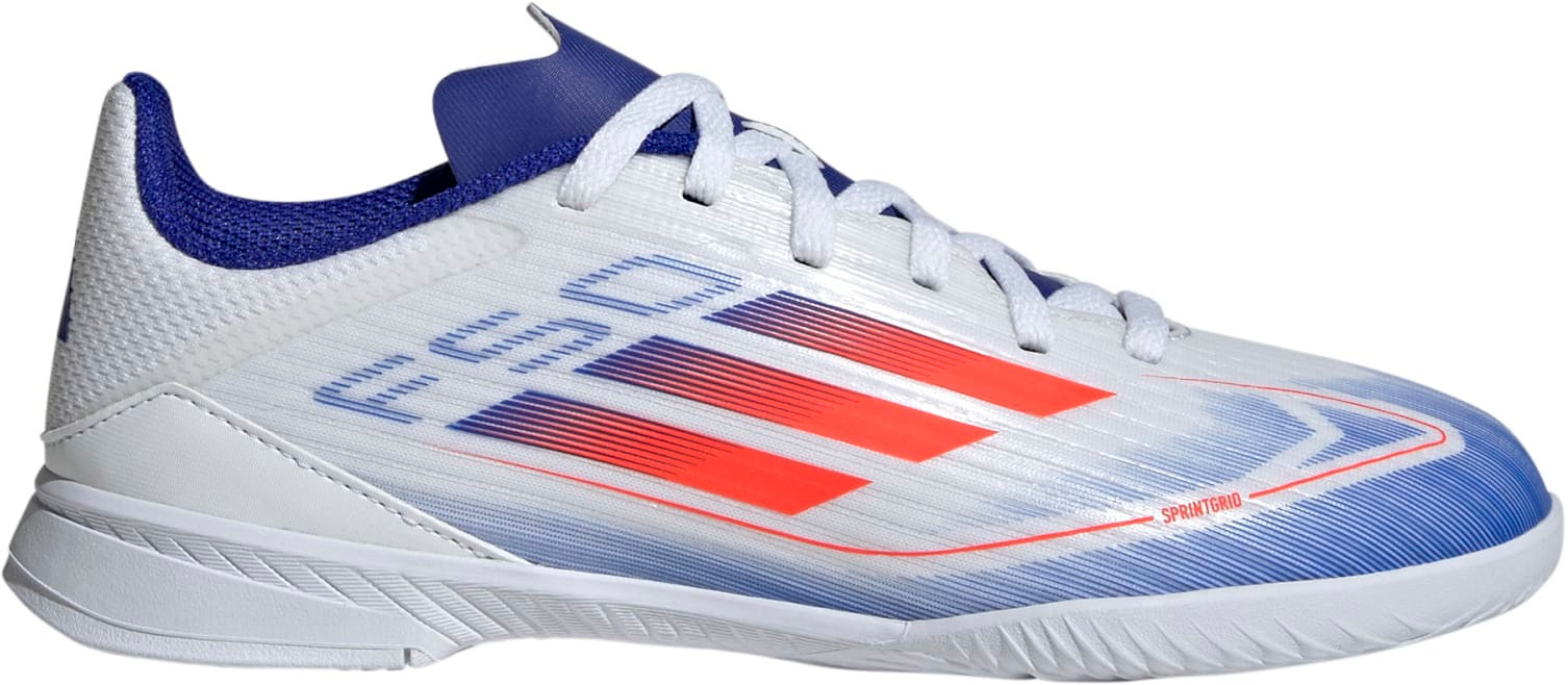 Sálovky adidas F50 LEAGUE IN J