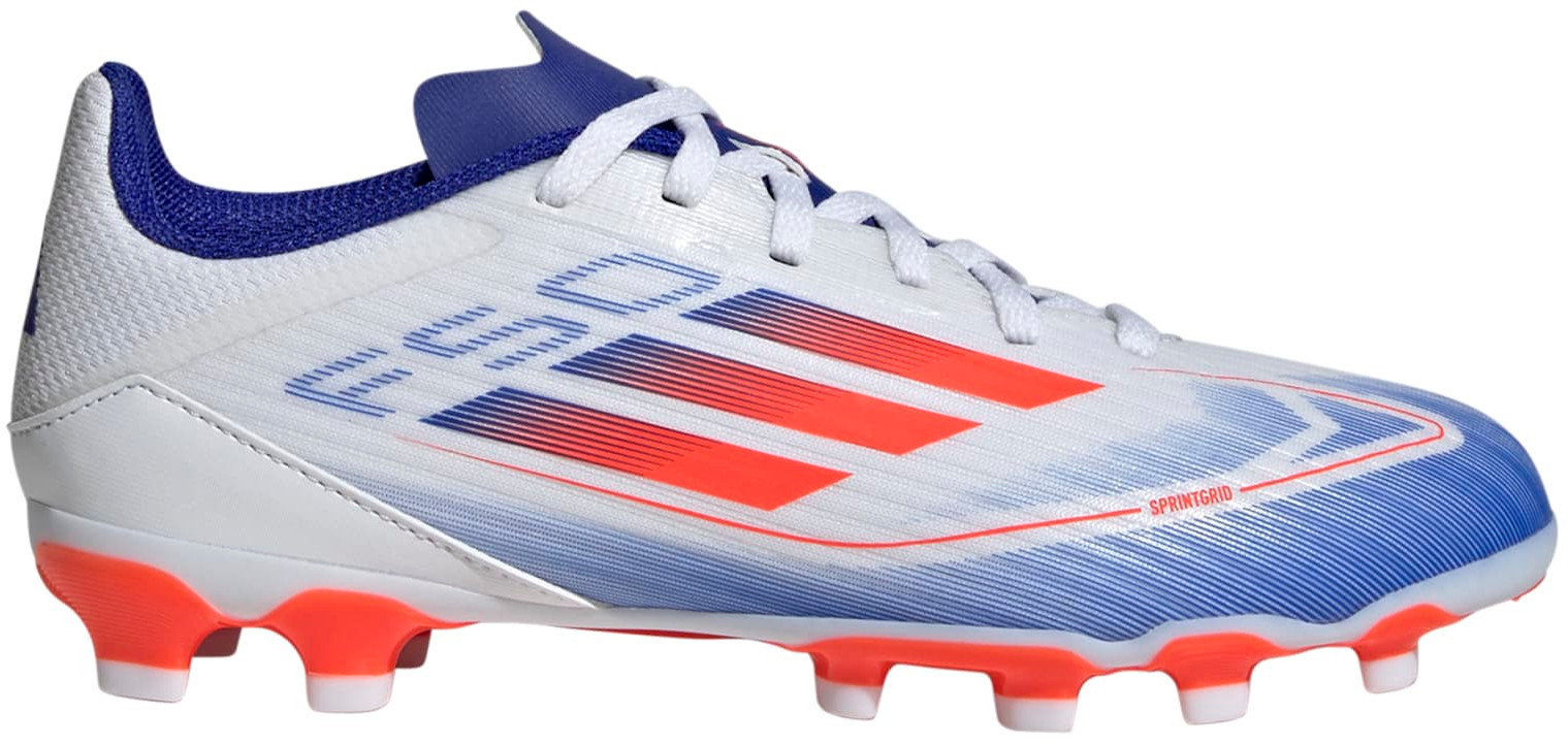 Kopačky adidas F50 LEAGUE MG J