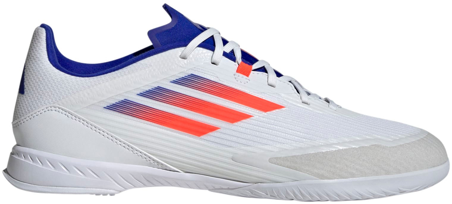 Sálovky adidas F50 LEAGUE IN