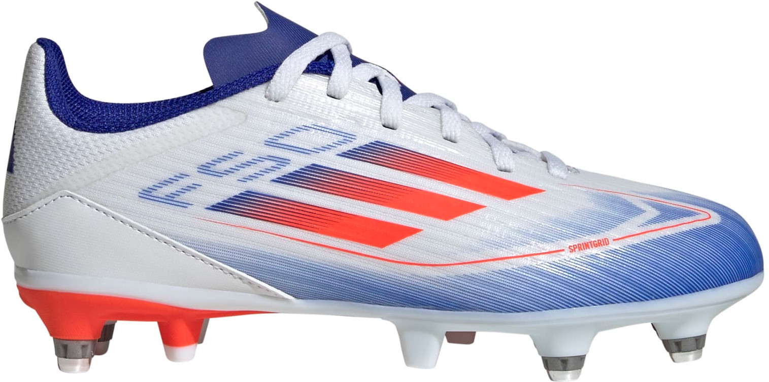 Kopačky adidas F50 LEAGUE SG J