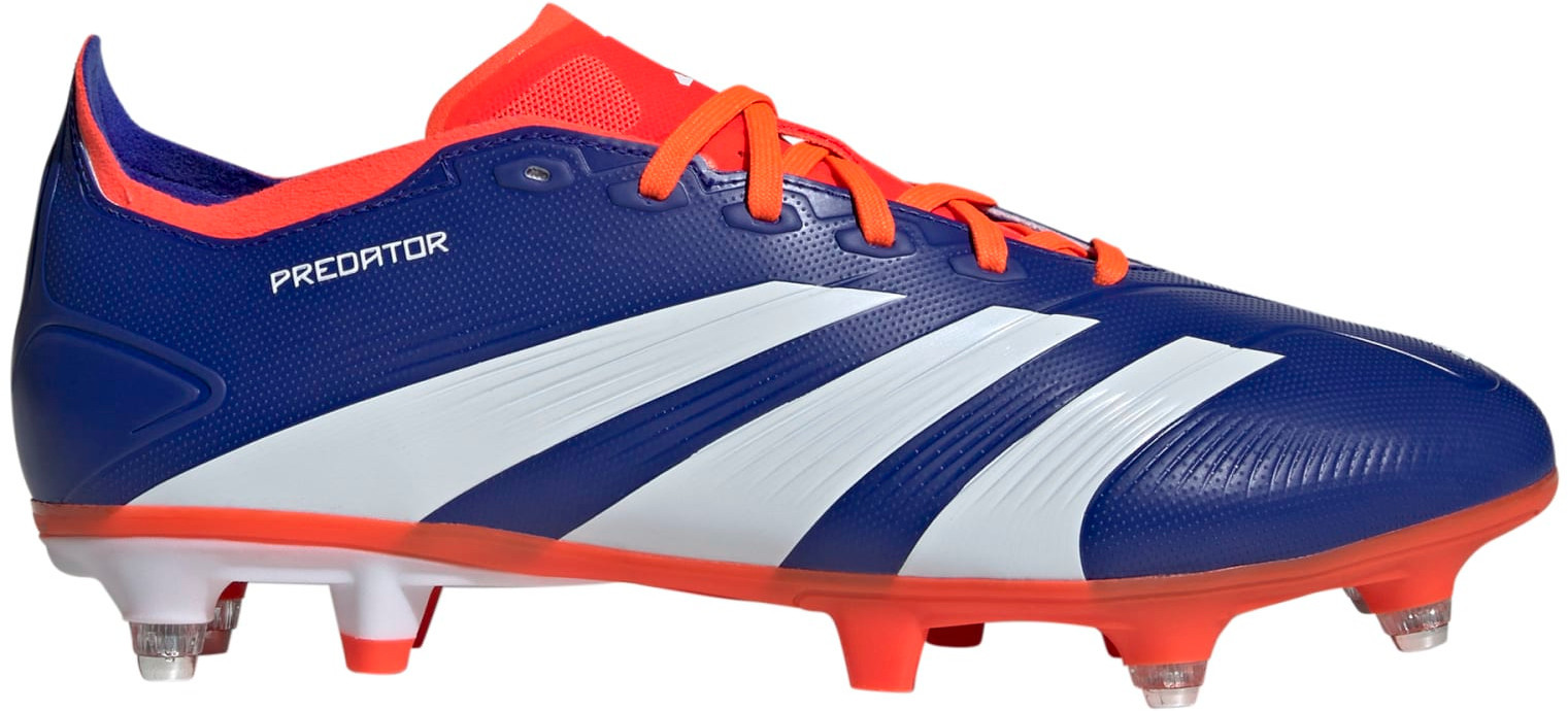 Kopačky adidas PREDATOR LEAGUE SG