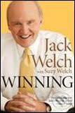 Winning - Jack Welch