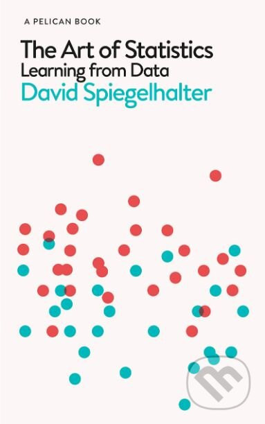 The Art of Statistics - David Spiegelhalter