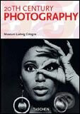 20th Century Photography - Taschen