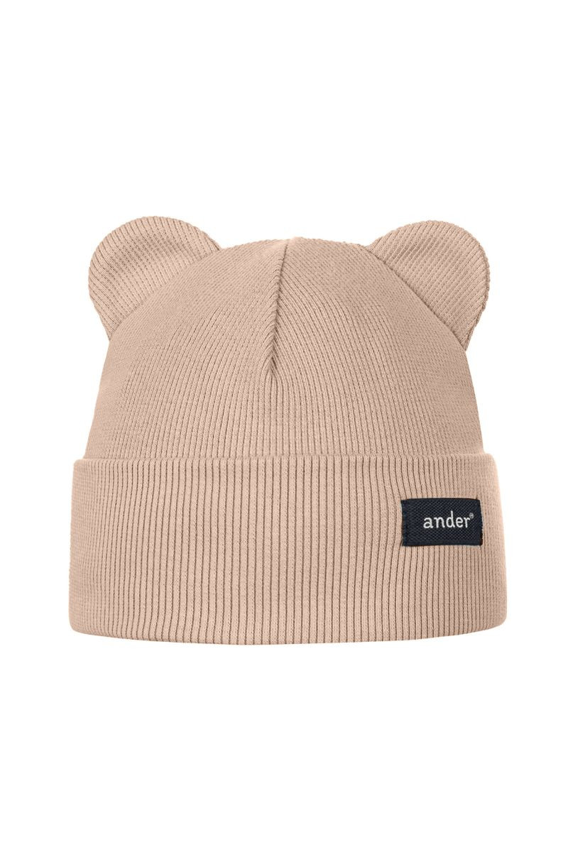 Ander Kids's Beanie Hat Noah