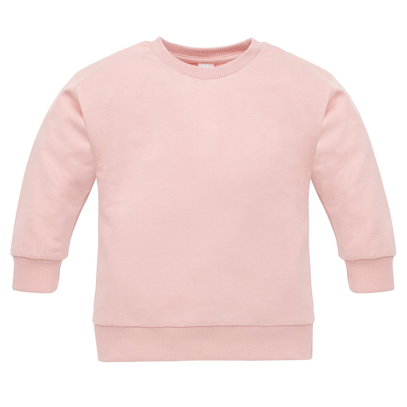 Pinokio Kids's Sweatshirt Lovely Day 1-02-2211-85