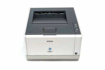 Epson AcuLaser M2000DN