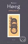 Příběhy jedné noci - Peter Hoeg
