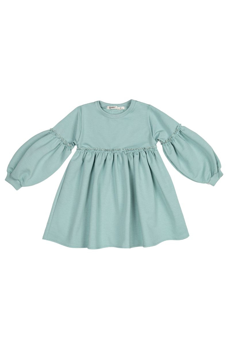 Ander Kids's Dress Abigail