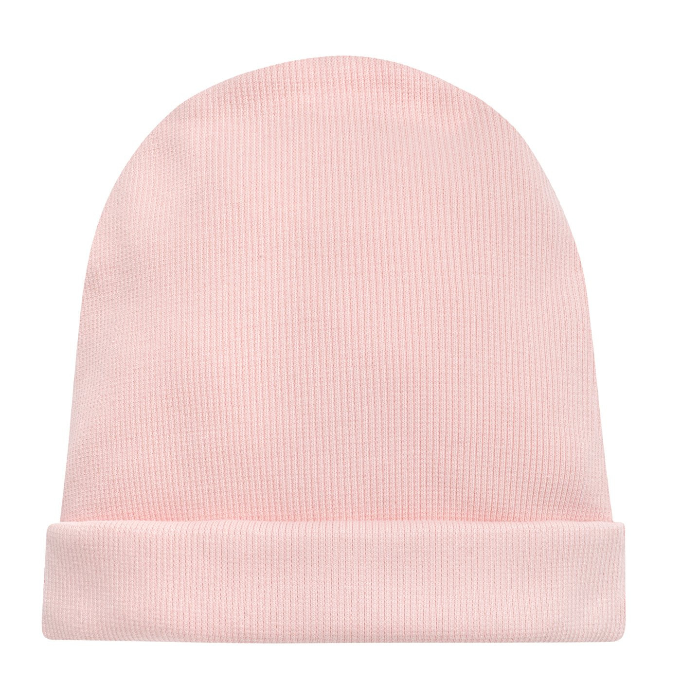 Pinokio Kids's Ribbed Bonnet Lovely Day 1-02-2211-87