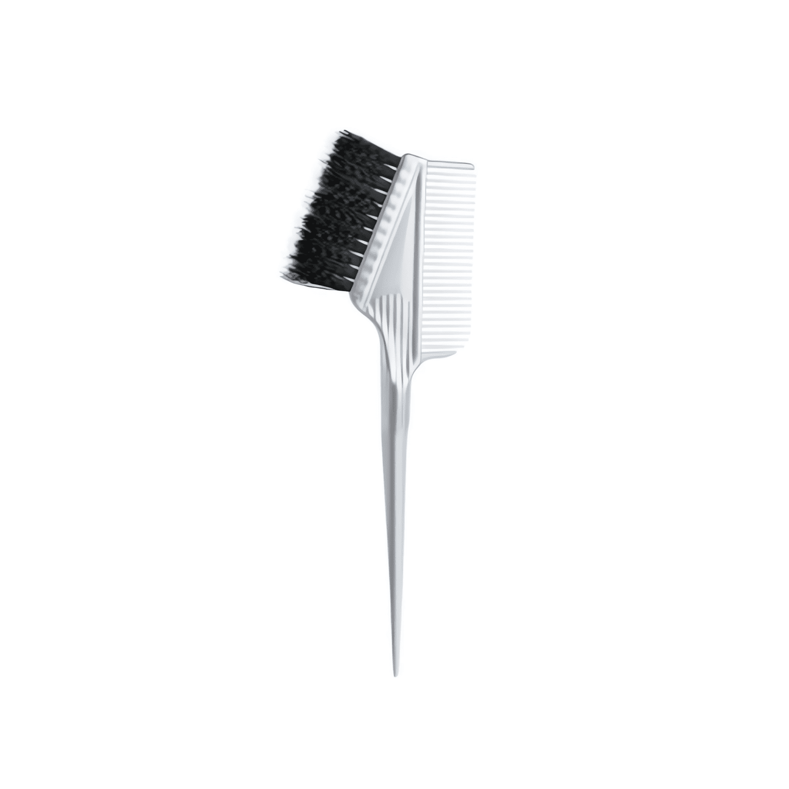 BIFULL BIFULL Professional Tinting Brush Silver