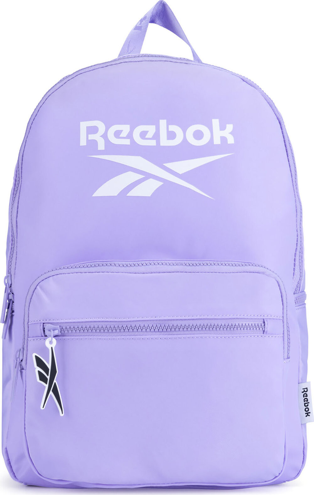 Batoh Reebok RBK-044-CCC-05 Fialová