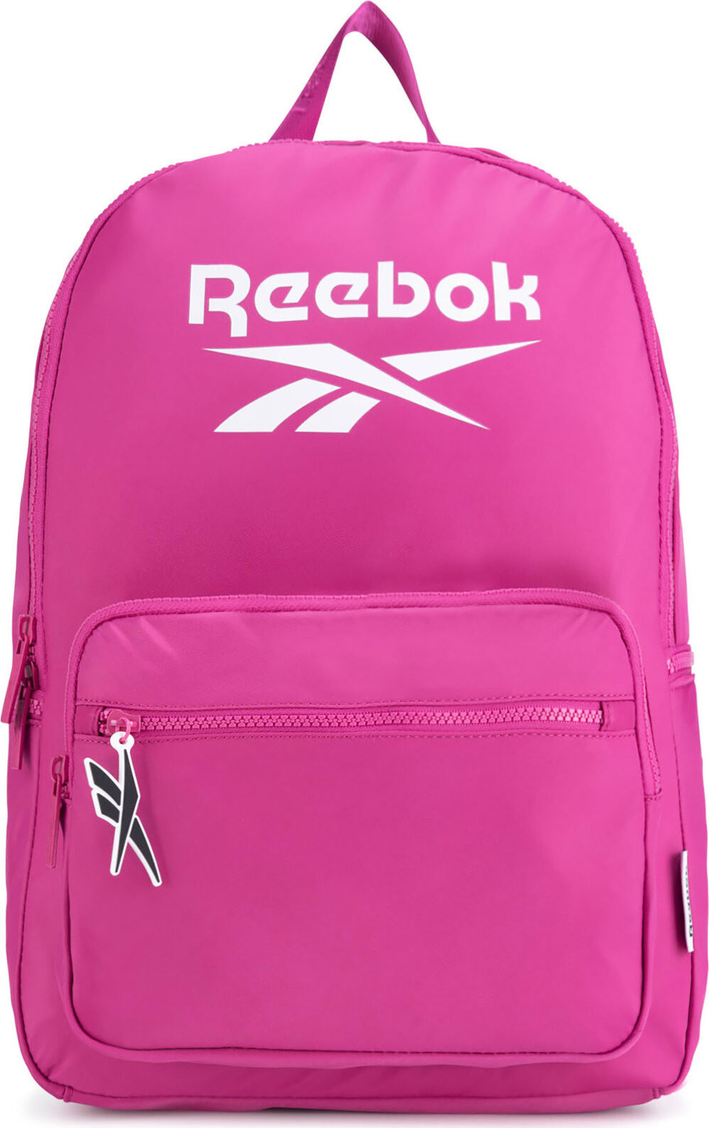 Batoh Reebok RBK-044-CCC-05 Růžová