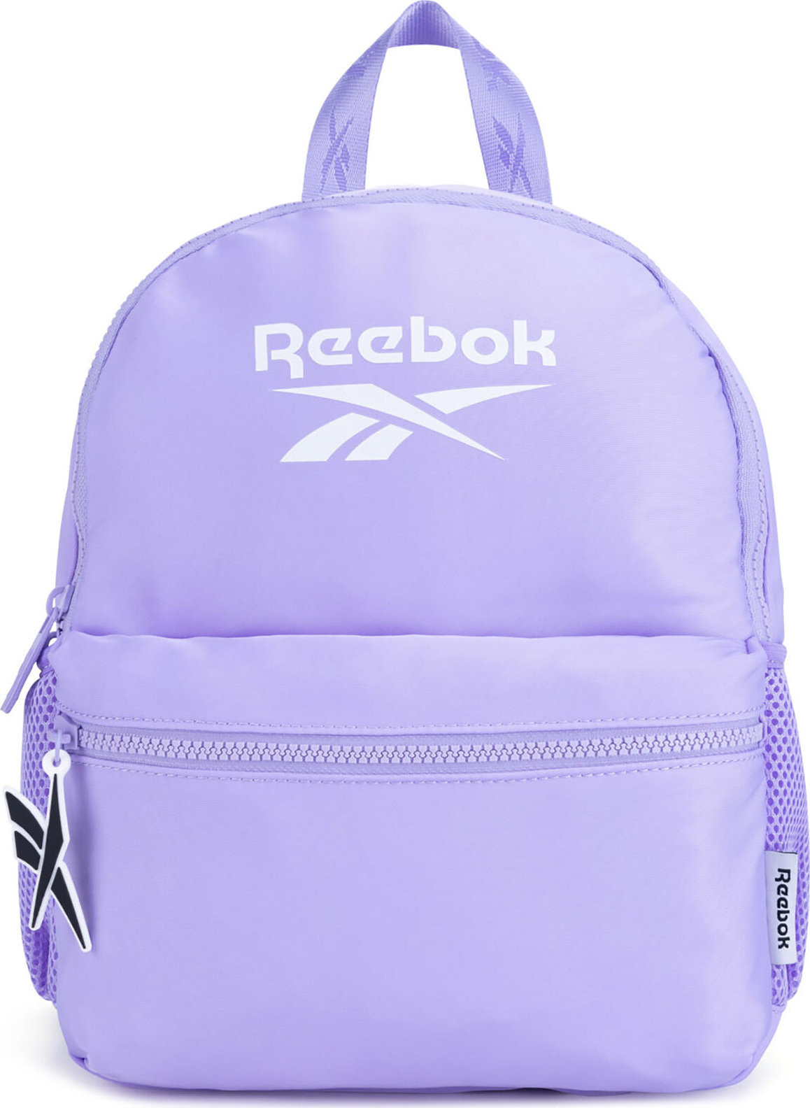 Batoh Reebok RBK-047-CCC-05 Fialová