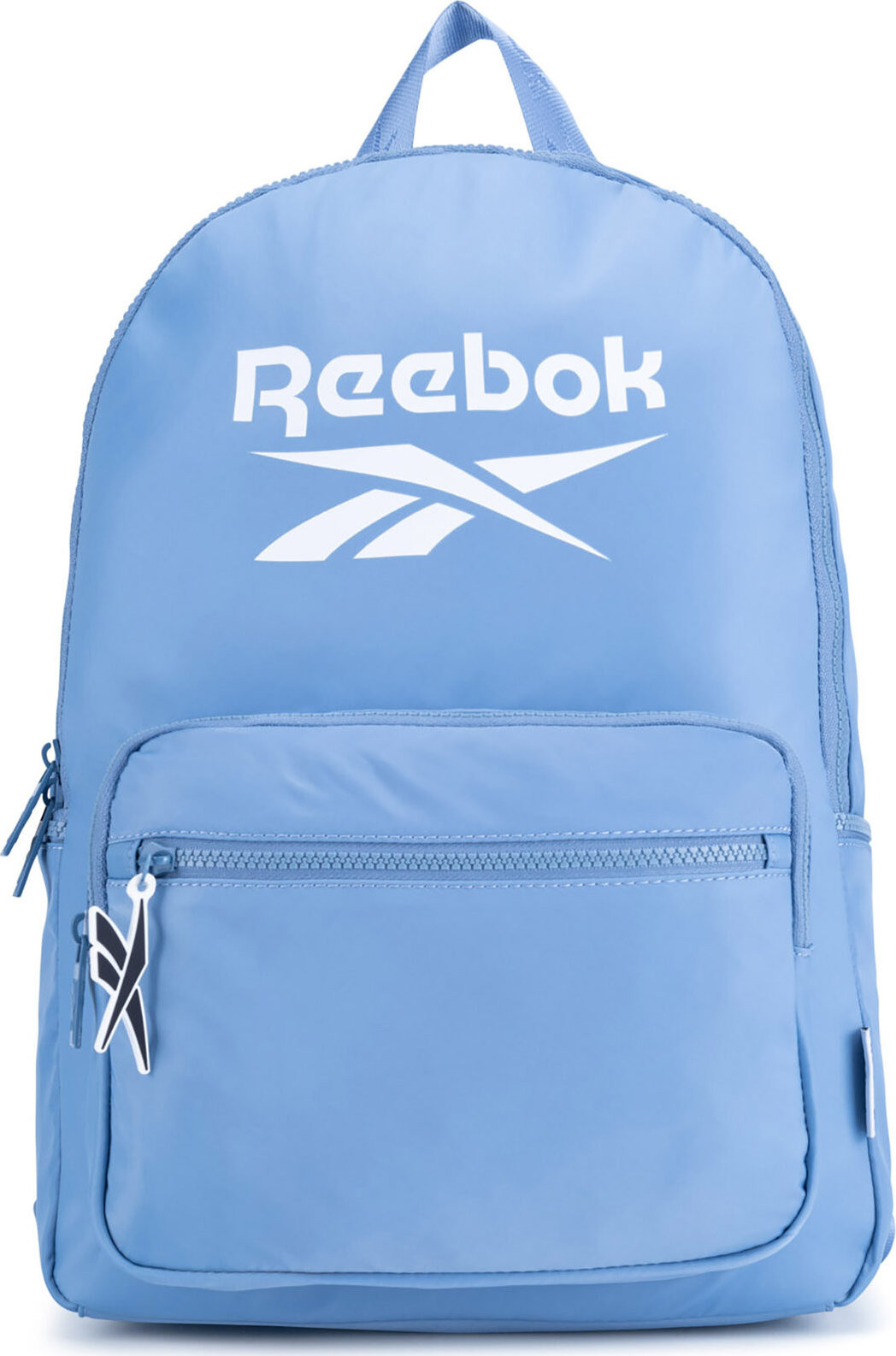 Batoh Reebok RBK-044-CCC-05 Modrá