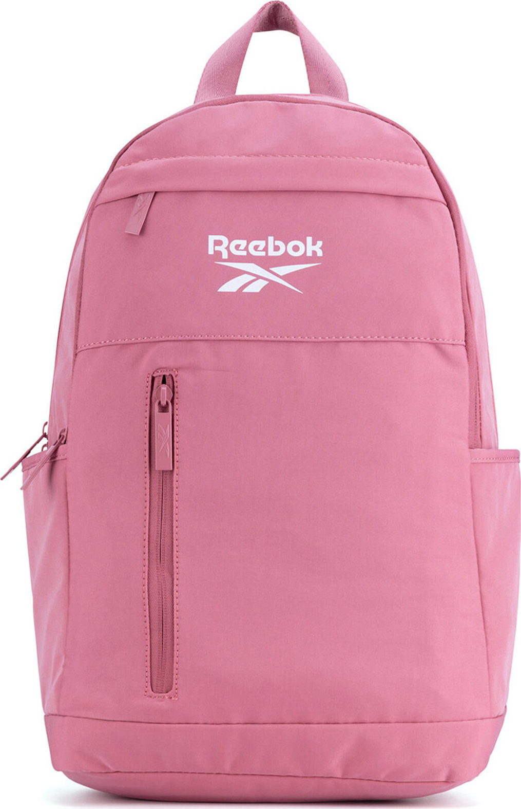 Batoh Reebok RBK-036-CCC-05 Růžová