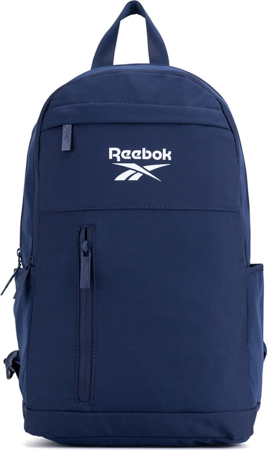 Batoh Reebok RBK-036-CCC-05 Tmavomodrá