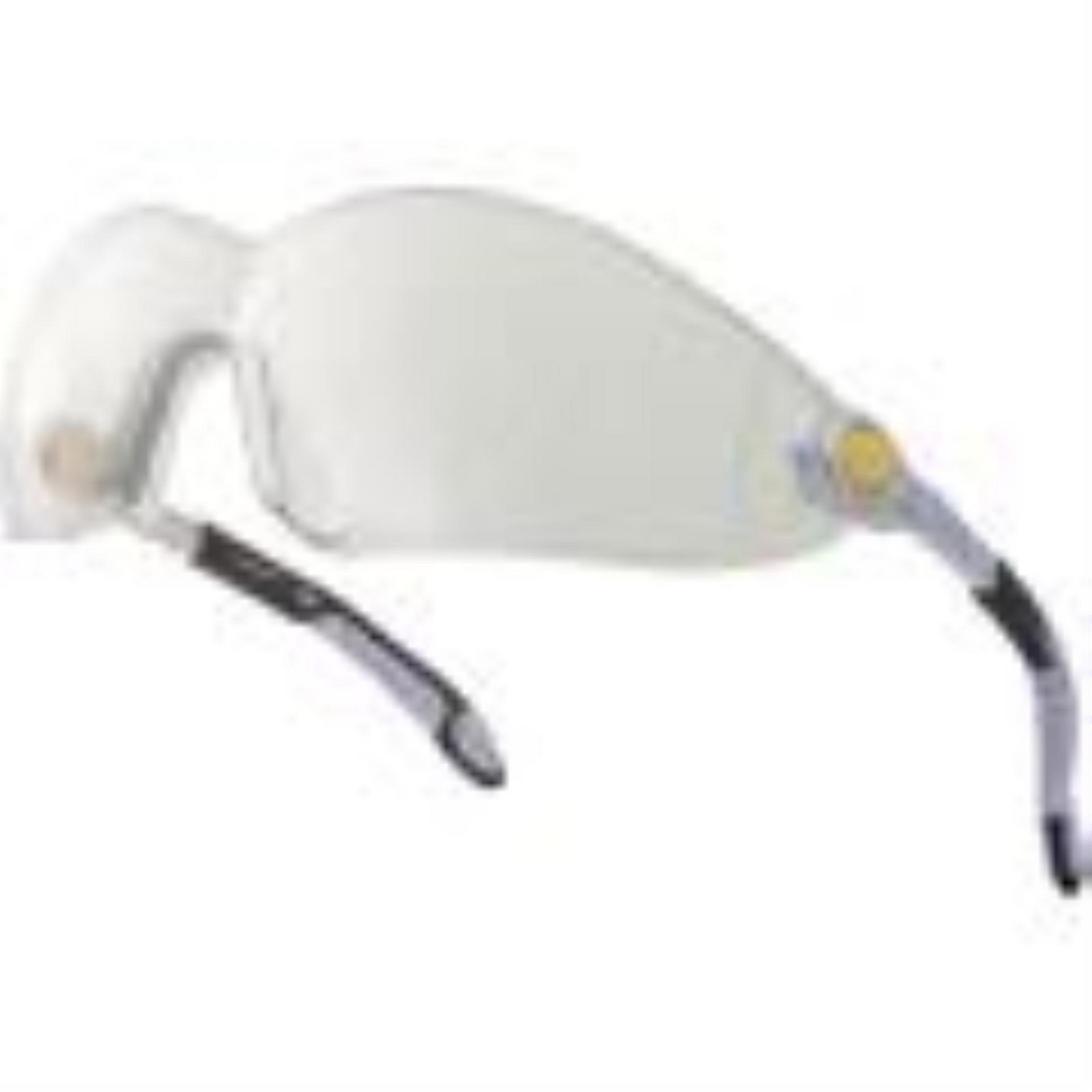 Brýle VULCANO2 PLUS CLEAR