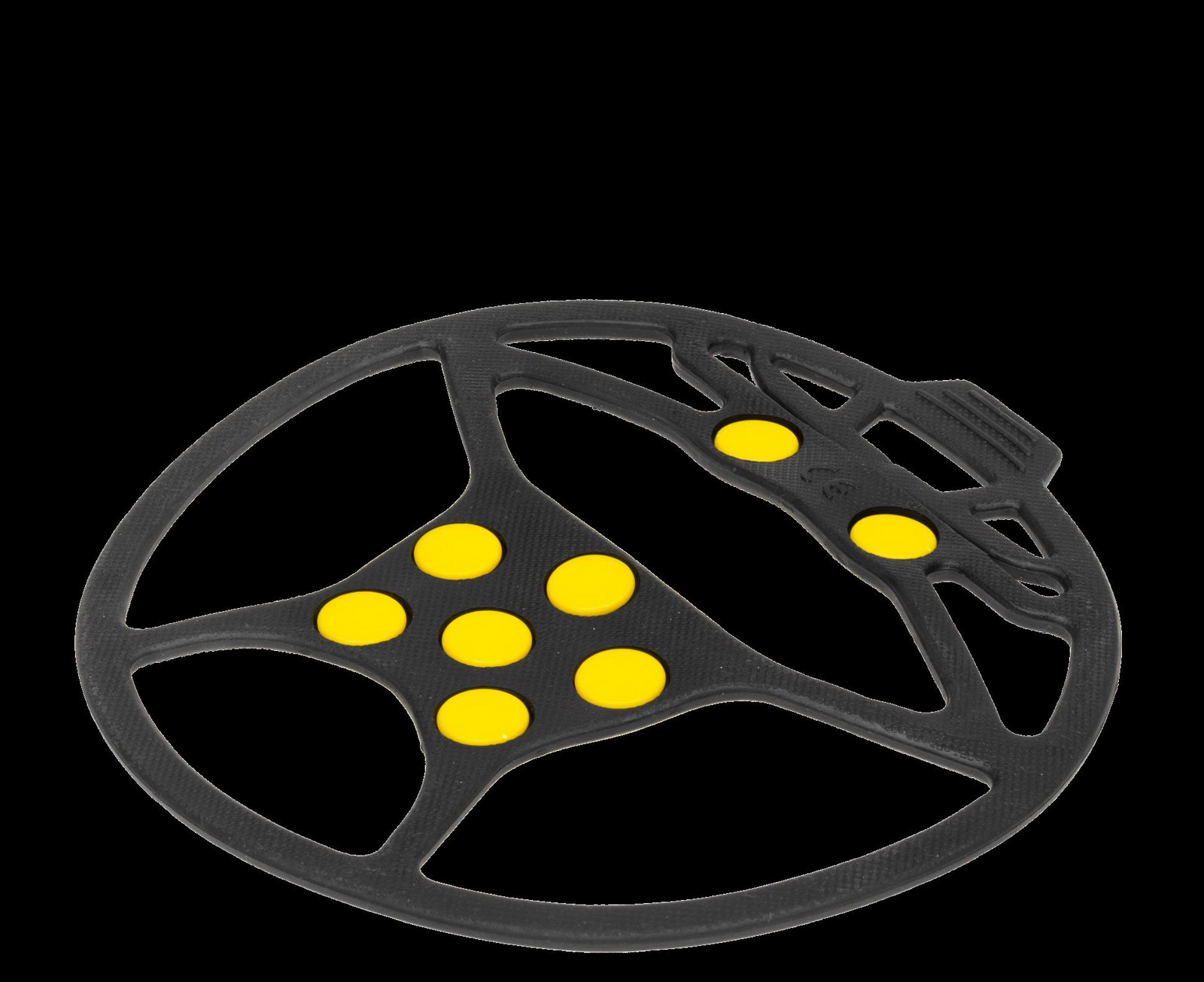 Nesmek MAGIC SPIKER Crampon - vel. M (36-39)