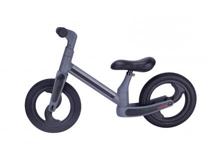 Top Mark Manu šedá