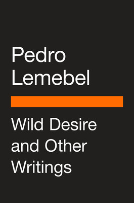 A Last Supper of Queer Apostles: Selected Essays (Lemebel Pedro)(Paperback)