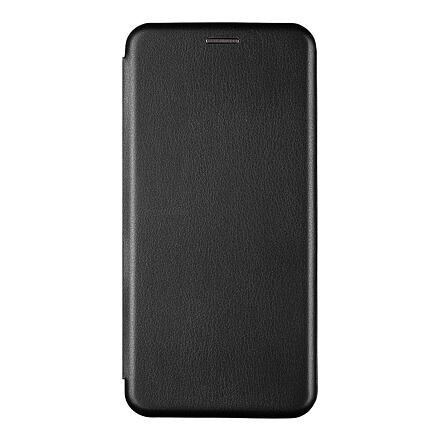 OBAL:ME Book Pouzdro pro Infinix Note 30 Pro Black 57983120746