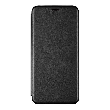 OBAL:ME Book Pouzdro pro Xiaomi Redmi Note 13 5G Black 57983120775