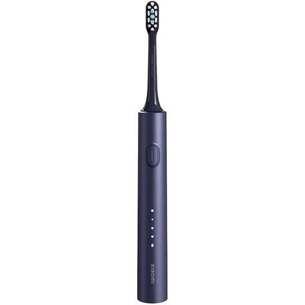 Xiaomi Electric Toothbrush T302 barva Dark Blue BHR7647GL