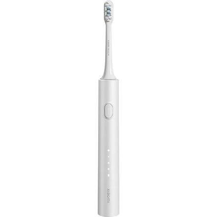 Xiaomi Electric Toothbrush T302 barva Silver Grey BHR7595GL