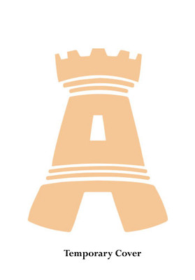 BMW M3 (Denny John)(Paperback)