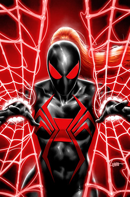 Venom by Al Ewing Vol. 6: Infiltration (Gronbekk Torunn)(Paperback)