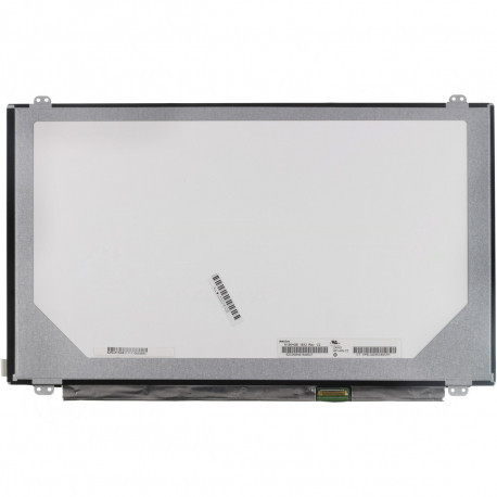 Acer Aspire A315-51-3305 displej