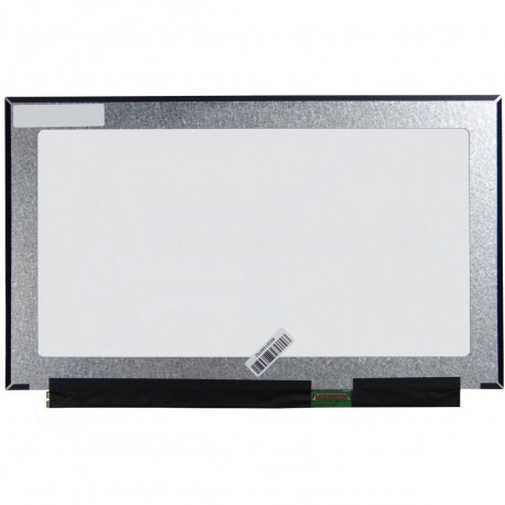 Asus UX325EA-EG085T displej
