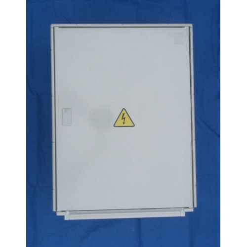 EL.ROZVADEC ER513/NVP7P/250 ER1.3/N