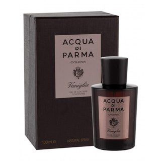 Acqua di Parma Colonia Vaniglia kolínská voda pro muže 100 ml