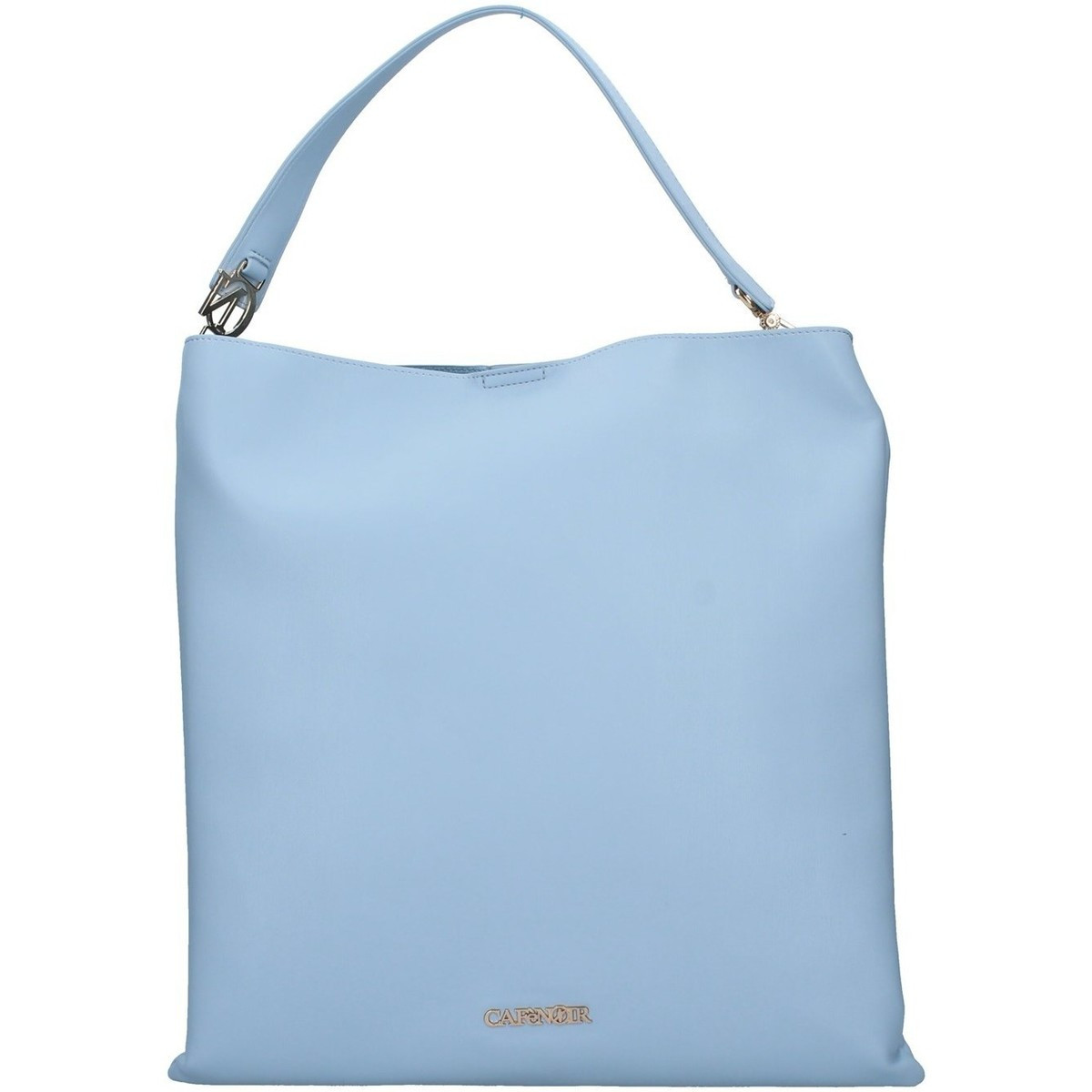 Café Noir  C3OM0001  Modrá