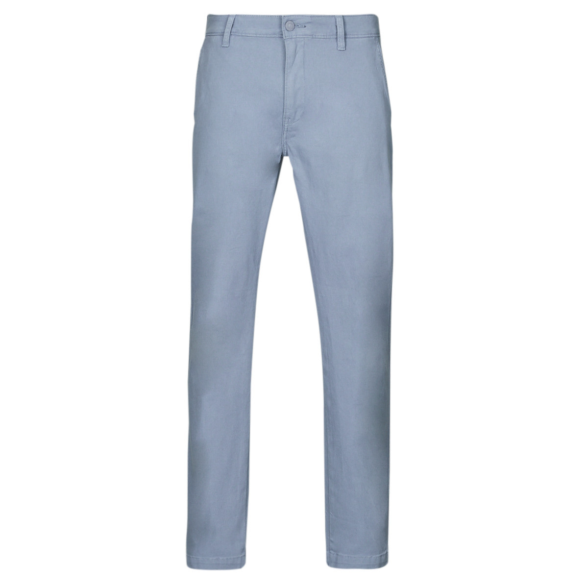 Levis  XX CHINO STD II  Modrá