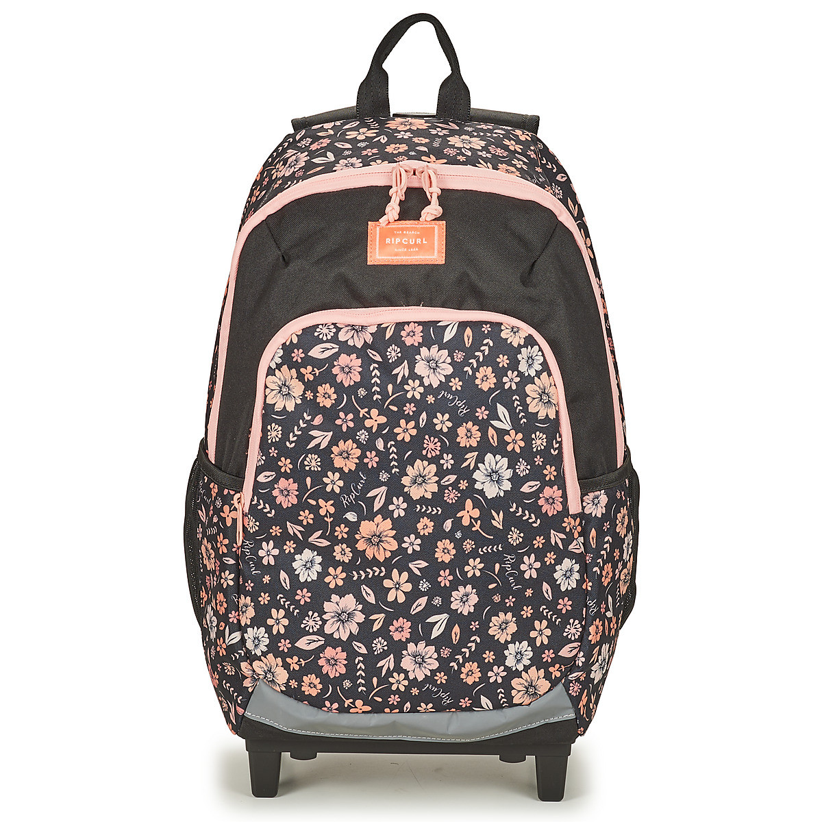 Rip Curl  WHEELED OZONE 30L MIXED  ruznobarevne