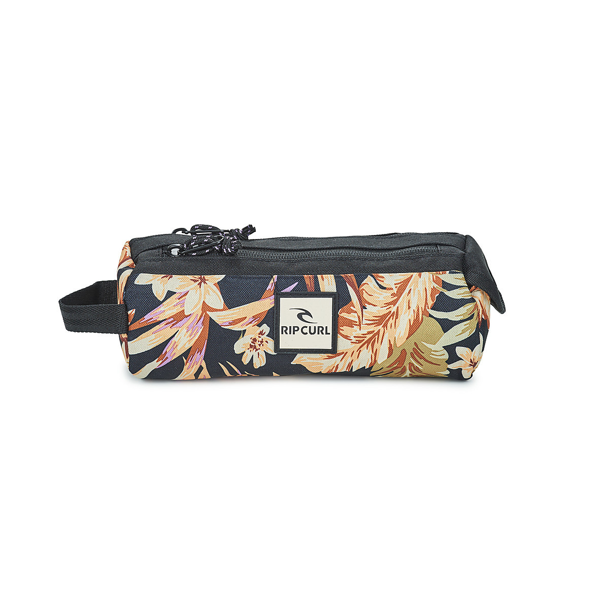 Rip Curl  PENCIL CASE 2CP MIXED  ruznobarevne