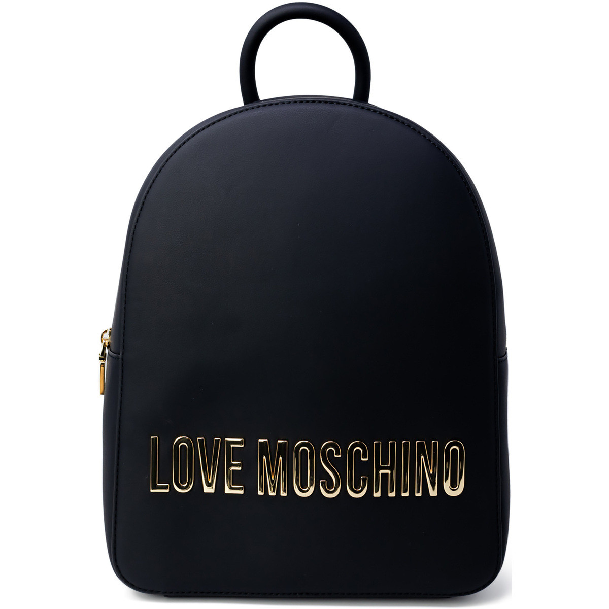 Love Moschino  JC4193PP1I  Černá