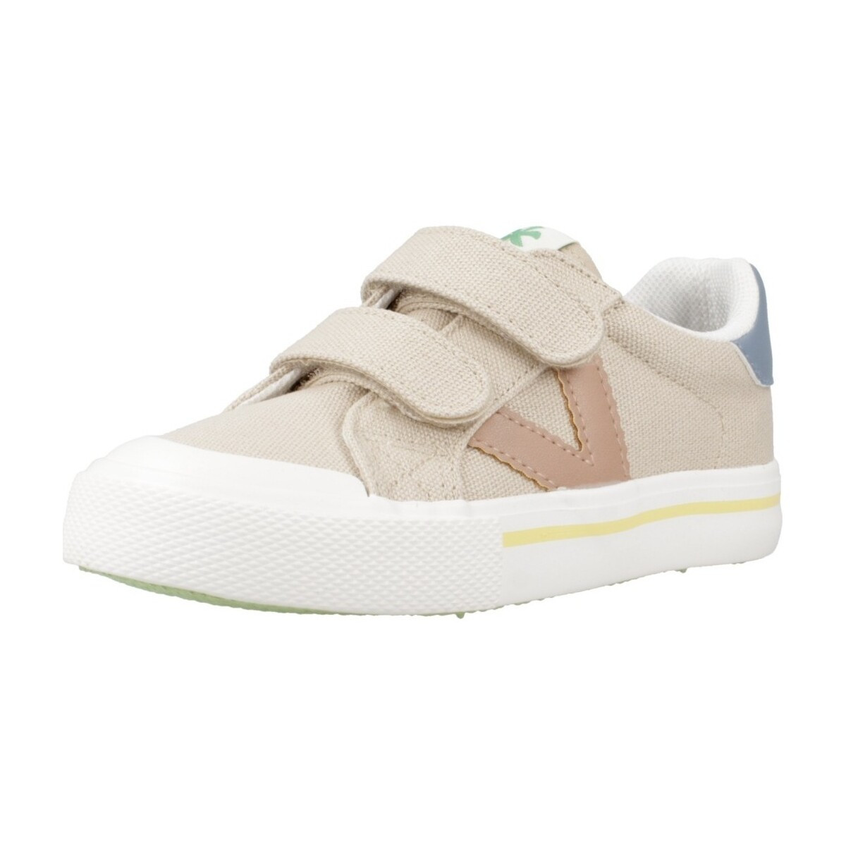 Victoria  1065189N  Béžová