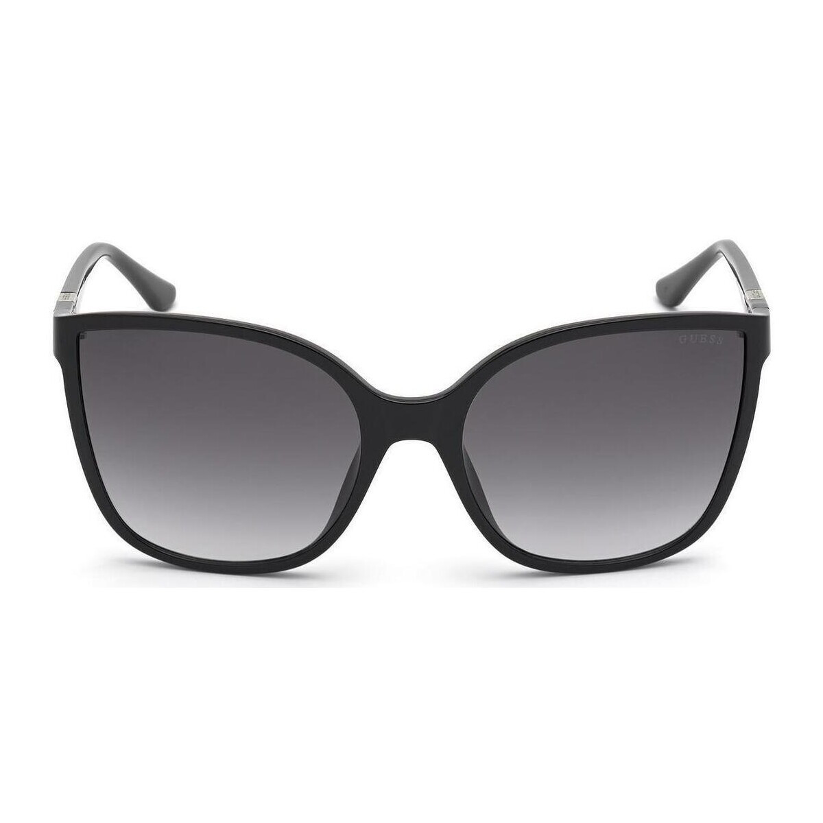 Guess  GU7748 01B  Černá