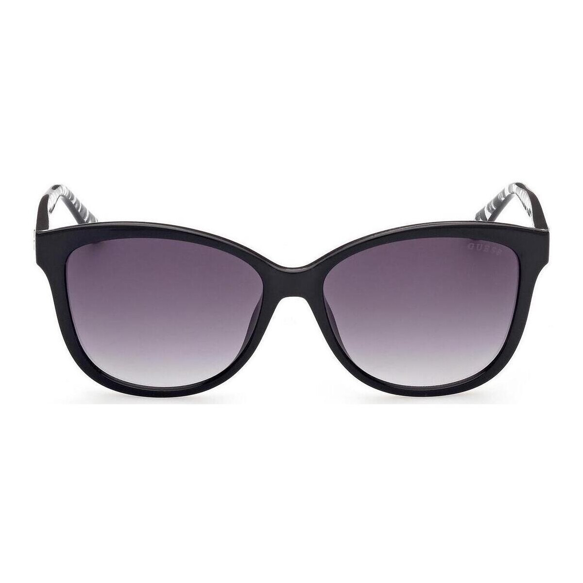 Guess  GU7828 01B  Černá