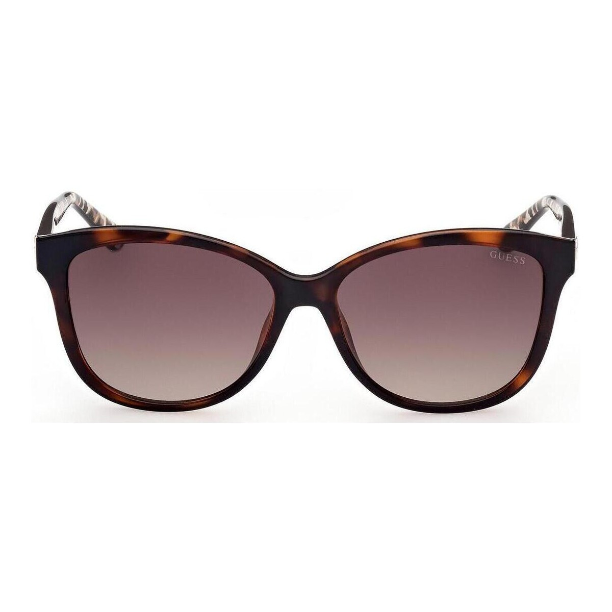 Guess  GU7828 52F  Hnědá