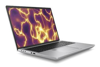 HP ZBook Fury 16 G11 / 16
