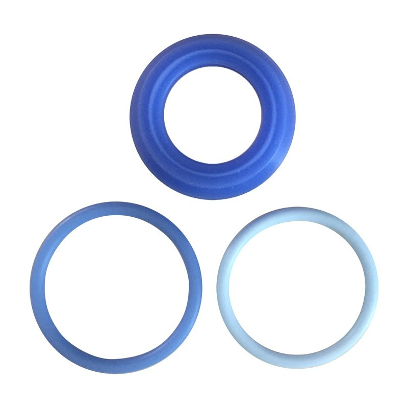 Těsnění pro Thermos Mountain FBB - modré