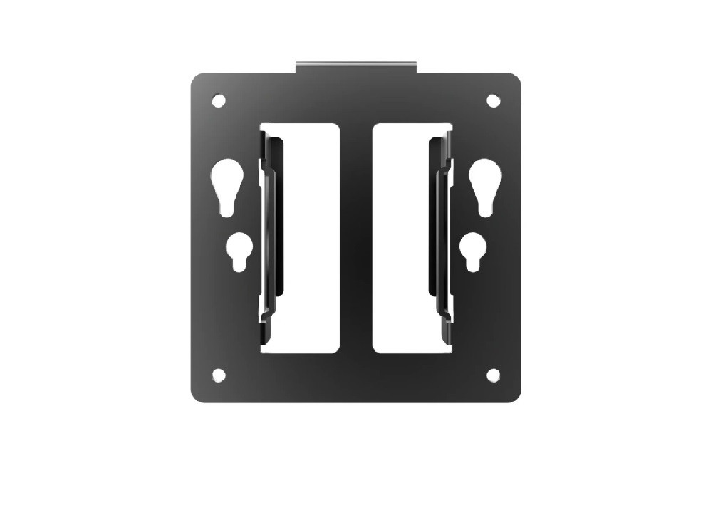 AOC VESA-P2 držák pro 21.5