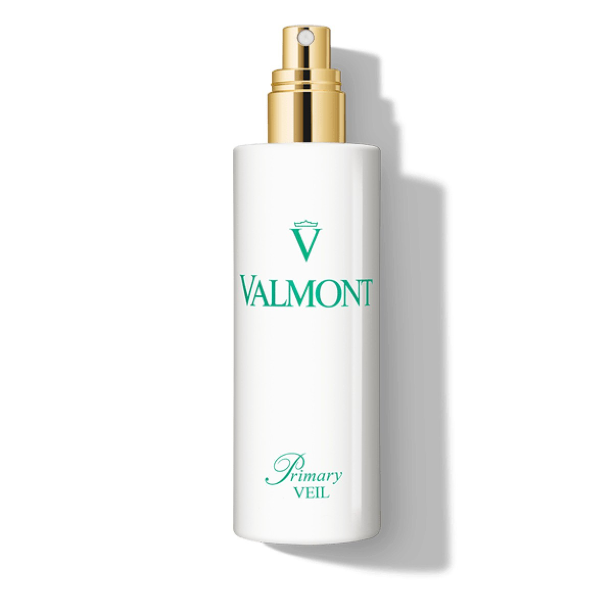 Valmont Mléčná pleťová emulze ve spreji (Primary Veil) 30 ml